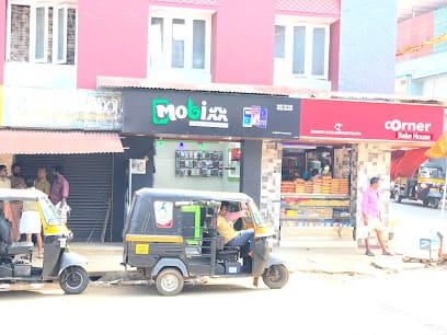 mobile phone service cheruthuruthy business photograph