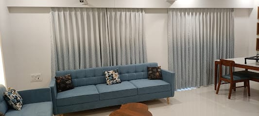 CC pardawala business photograph