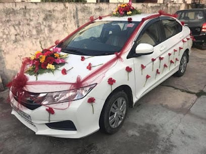 Dashmesh Tour N Travels business photograph