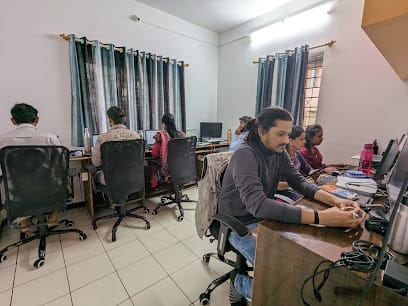 Neosao Services | Best Software Company in Kolhapur business photograph