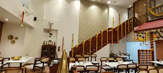 Anna Idli business photograph