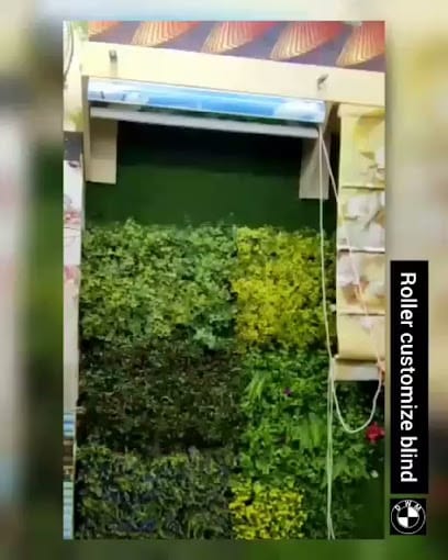 INDIAN HOME DECOR (DESIGN GALLERY HOME WORK COMPLETE) business photograph