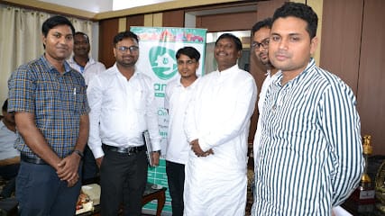 UrbanWale - Home Service Expert | Cleaning, Electrical, Plumbing, Pest Control, AC & Appliances Repair business photograph