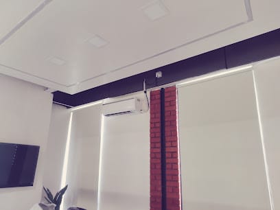 Blue phoenix tech service (OPC)PVT Ltd business photograph