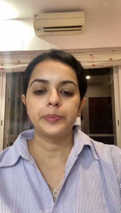 Croga Wellness Home Healthcare- Best Home Care Service in Lucknow | Best Patient Care in Lucknow | Best Elder Care in Lucknow business photograph