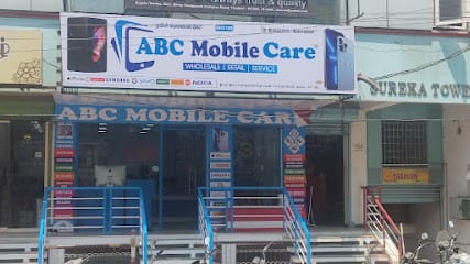 ABC Mobile Care - IPHONE ONEPLUS VIVO SAMSUNG IQOO OPPO MOBILE SERVICE CENTER business photograph