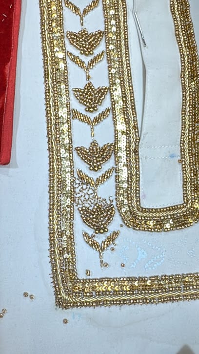 NIYYA Boutique business photograph