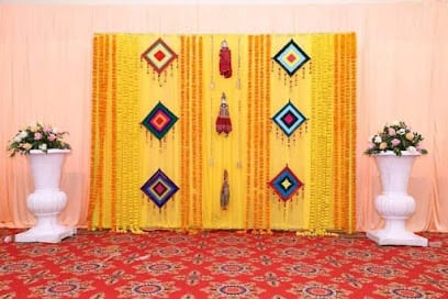 Abhi Flowers - Best Event Planner in Bankura business photograph