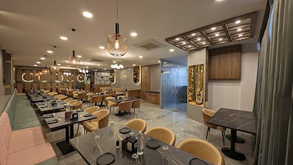 Srivari Bhimmas - Yelahanka business photograph