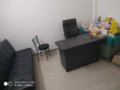 RAJ CARE AT HOME IN RANCHI business photograph