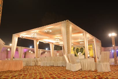 Jaiswal Tent House Lalganj Ajhara Pratapgarh business photograph