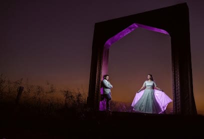 Elegant Affairs Event Management business photograph