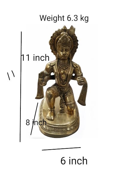 Geesu brass statue | brass store | all god shop business photograph