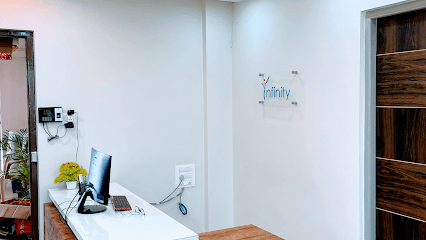 Matrimony Script - Ready Matrimonial business photograph