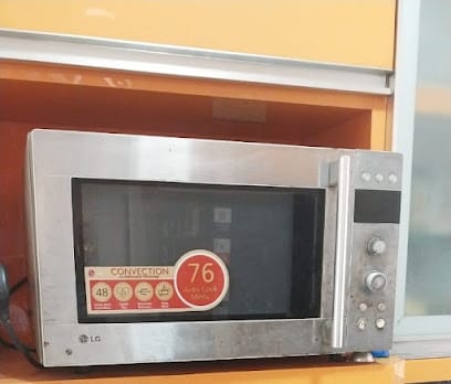 Classic repair services thane business photograph