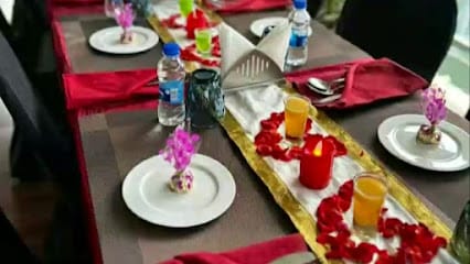 maa Savitri Carerers business photograph