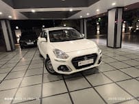 Urban Car Rental In Jabalpur business photograph