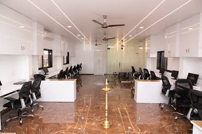 Delta Irrigation LLP business photograph