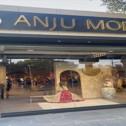 Kitchen Kraft Catering Co. business photograph