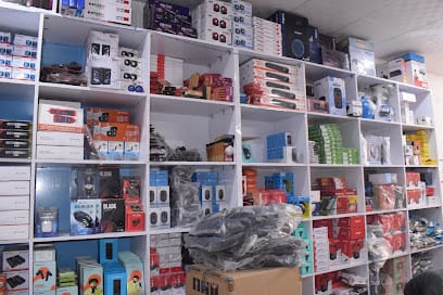 KUSHAL IT SOLUTIONS business photograph