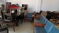 Old Furniture Shop - Second Hand Furniture & home appliances buyers in Bangalore business photograph