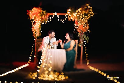 Photo Klicker | Best Pre Wedding Photographer in Dehradun business photograph