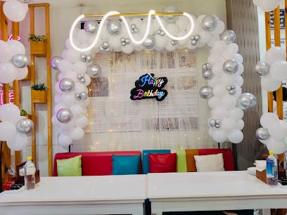 Shree Shyam Event Planner & Decorator business photograph