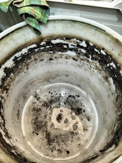 Shree Ganesh Services business photograph