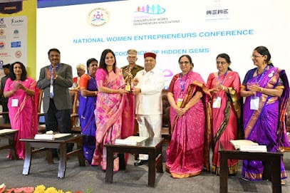 Dream Holidays business photograph