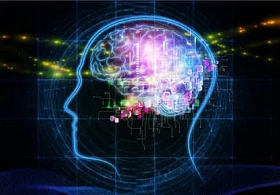 Advance TechWorld business photograph