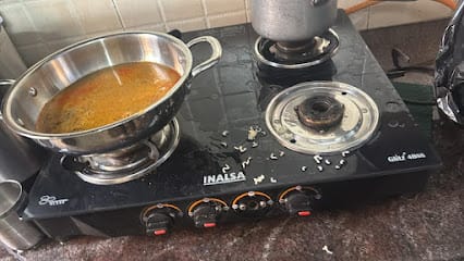 Near bye kamal Gas Service business photograph