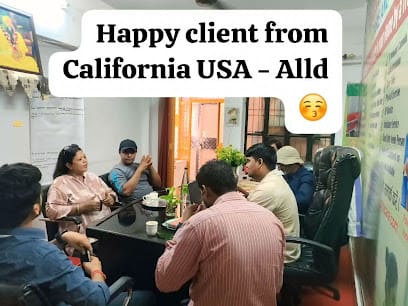 Wellup Home Health Care and Services business photograph