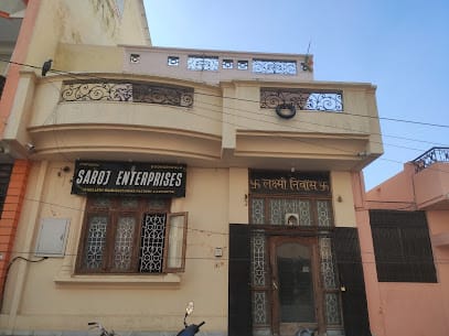 JwelCart.com - Best Jewellery Factory Store In Jaipur business photograph