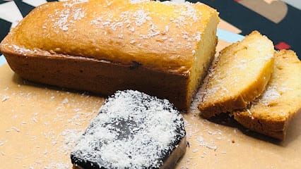 Cook&Bake House Classes business photograph