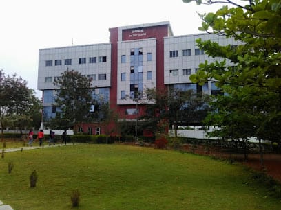 Linuscart® IT Solutions Private Limited business photograph