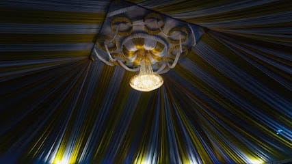 Ghsoh Event Service business photograph