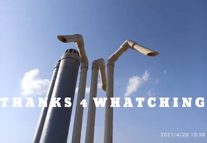 HEFA PLUMBER business photograph