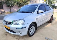 Ayush Tour And Travels Belgaum | Taxi Service in Belgaum | Cab Rental Service in Belgaum business photograph