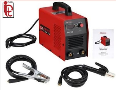 Ichu Powertools Rental & Machine Service business photograph