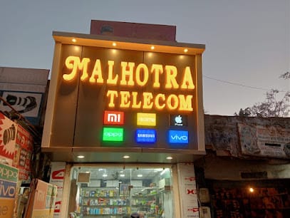 Malhotra Mobile Repair business photograph
