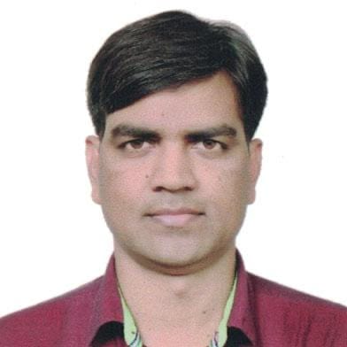 DR MD. SERAZUL HAQUE , ROYAL HEALTH CARE business photograph