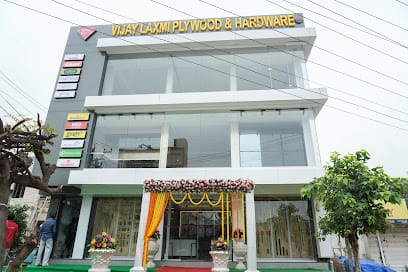 SIAMPLY - Vijay Laxmi Plywood And Hardware - Best Plywood Shop And Dealer in Gajuwaka business photograph