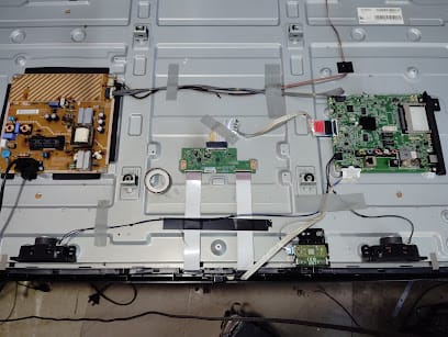 HI- LITE ELECTRONICS.. LED TV SERVICE business photograph