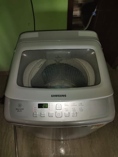 VR Repairs - Electrical, plumbing, Appliance repair Services business photograph