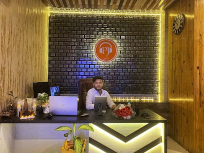 PARTY JUNCTION - Best Wedding Planner in Deoghar business photograph