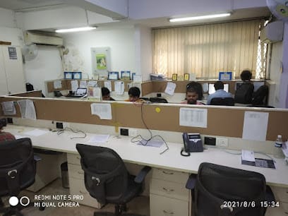 Saggu Enterprises business photograph