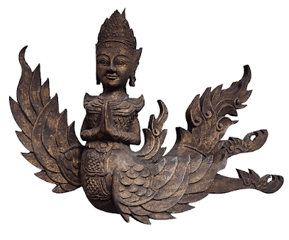 TAMARA ARTEFACTS AND HOME DECOR business photograph