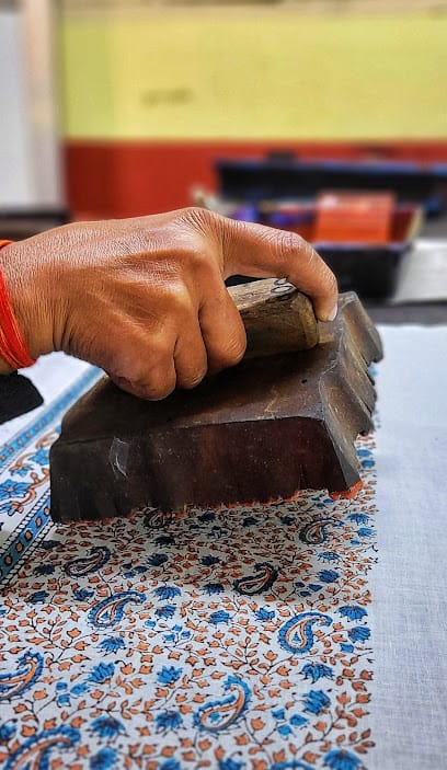 ASHA -Aid &Survival Of Handicraft Artisans business photograph