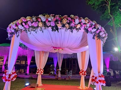 DREAM EVENT MANAGEMENT business photograph