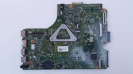 Onsite Solution | Laptop Repair | Computer Repair | CCTV Installation | In Indore business photograph